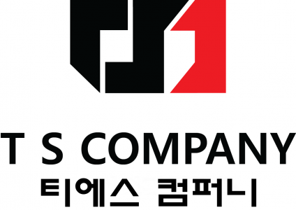 [(주)티에스컴퍼니] [정규직] 경리 회계 경력사원 채용합니다(D-7) - 사람인