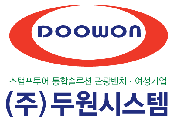 (주)두원시스템 2020년 기업정보 | 사원수 13명, 근무환경, 복리후생 등 기업정보 제공 - 사람인 (주)두원시스템기업정보 - 사람인