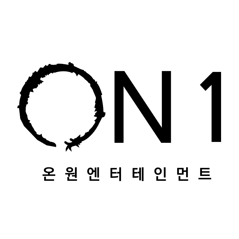 (주)온원엔터테인먼트 2020년 기업정보 | 사원수 6명, 근무환경, 복리후생 등 기업정보 제공 - 사람인 (주)온원엔터테인먼트기업정보 - 사람인