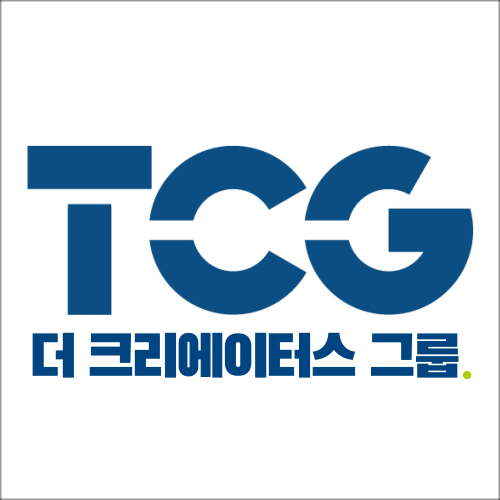 (주)더크리에이터스그룹 2020년 기업정보 | 회사소개, 근무환경, 복리후생 등 기업정보 제공 - 사람인 (주)더크리에이터스그룹기업정보 - 사람인