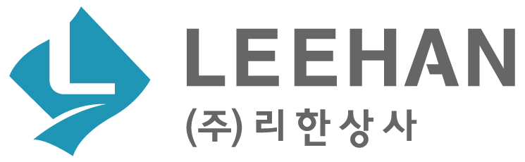 (주)리한상사 2020년 기업정보 | 회사소개, 근무환경, 복리후생 등 기업정보 제공 - 사람인 (주)리한상사기업정보 - 사람인