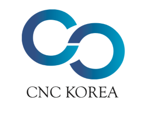 씨앤씨코리아(주) 2020년 기업정보 | 회사소개, 근무환경, 복리후생 등 기업정보 제공 - 사람인 씨앤씨코리아(주)기업정보 - 사람인