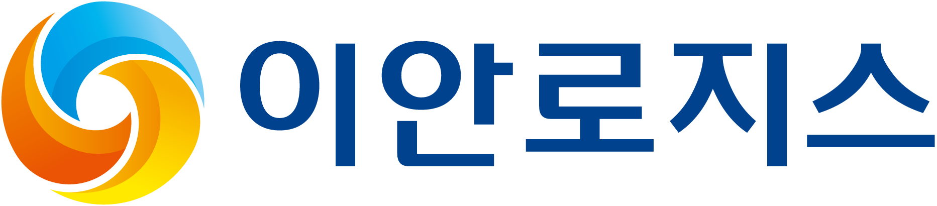 (주)이안로지스 연봉정보 | 평균연봉 3,550만원 - 사람인 (주)이안로지스 연봉정보 | 평균연봉 3,550만원