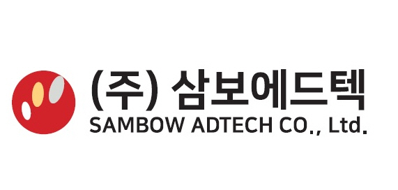 (주)삼보에드텍 2020년 기업정보 | 사원수 4명, 근무환경, 복리후생 등 기업정보 제공 - 사람인 (주)삼보에드텍기업정보 - 사람인