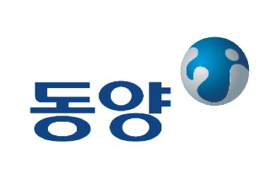 (주)동양 건재부문 2020년 기업정보 | 사원수 450명, 근무환경, 복리후생 등 기업정보 제공 - 사람인 (주)동양 건재부문기업정보 - 사람인