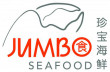 주식회사점보에프앤비서비스코리아(JumboF&BServicesKoreaCo.,Ltd.)