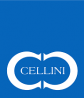 셀리니유한회사(CelliniLLC)