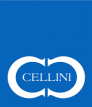 셀리니유한회사(CelliniLLC)