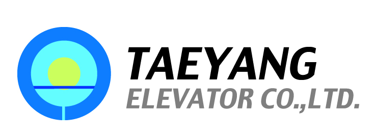 [태양엘리베이터㈜] 승강기(엘리베이터) 점검 및 보수 기사 모집(신입,경력직) (~05/18(금) 마감) - 사람중심 취업사이트 사람인... 