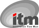 ㈜ITM