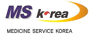 엠에스정보 이미지