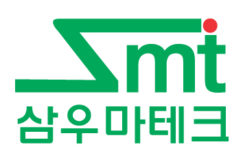 삼우 이미지
