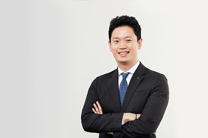 직무인터뷰 사진