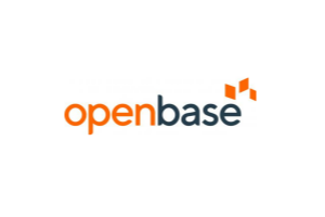 (주)오픈베이스 상세 기업소개