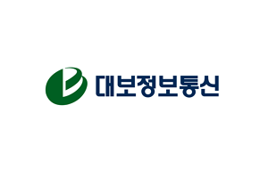 대보정보통신(주) 상세 기업소개