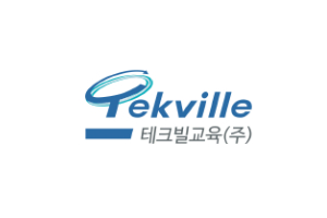테크빌교육(주) 상세 기업소개