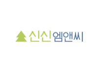 대표 사진