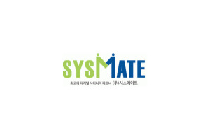 대표 사진