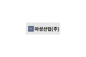 대표 사진