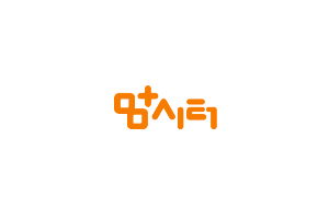 대표 사진