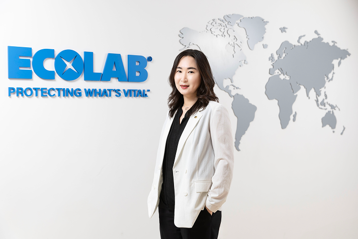 직무인터뷰 사진
