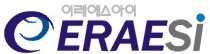 이레에스아이(주)