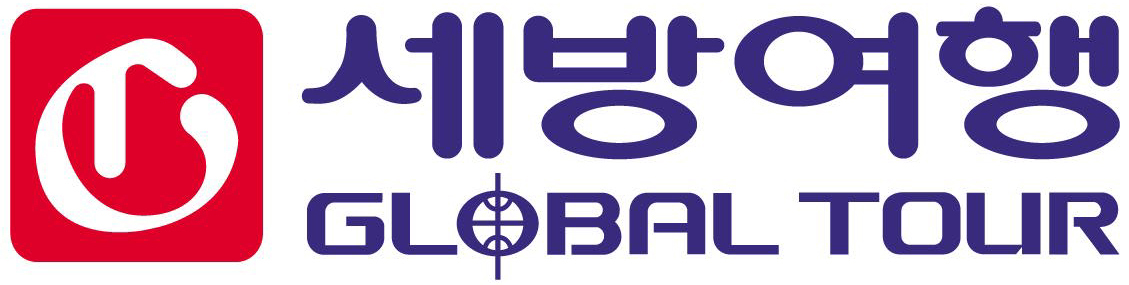 [㈜세방여행] (주)세방여행 법인여행부 신입/경력 사원 모집 - 사람인