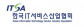 (사)한국정보기술서비스산업협회