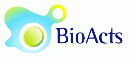 (주)바이오액츠 (BioActs)