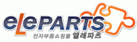 (주)엘레파츠