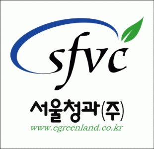 [서울청과(주)] 청소 미화원 모집 경력무관 모집(계약직) - 사람인