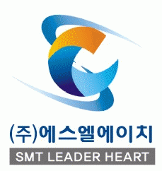 (주)에스엘에이치