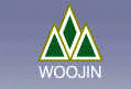(주)우진정밀