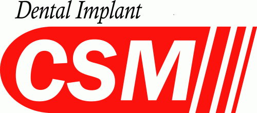 CSM Implant
