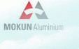 모건알루미늄공업(주)