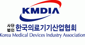 (사)한국의료기기산업협회