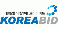 한국전자입찰연구소