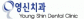 영신치과의원