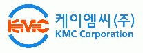 KMC(주)