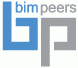 BIMPeers
