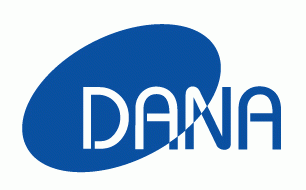 다나코레아(주)