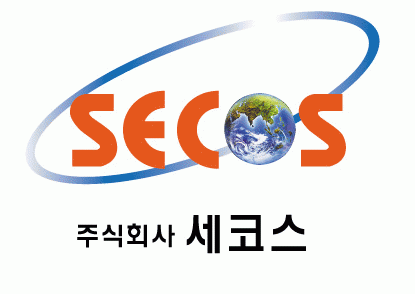 ㈜세코스