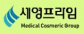 세영프라임