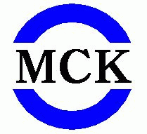 MCK(주)