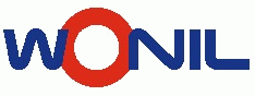 원일전선판매(주)