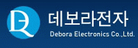 DEBORA전자