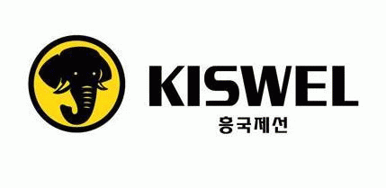 흥국제선(주) 포항공장