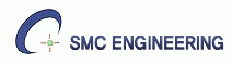 SMC 엔지니어링(주)