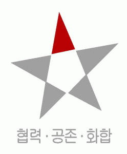 신성산업개발(주)