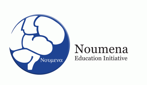 누메나어학원 (Noumena Education Initiative)